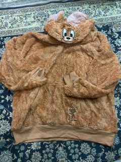 (Category: ) located in . Submitted by aniqaiman976376 (Listing ID 1444676085, Image 1). Description: .