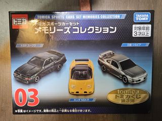 （分類：）位於 。 由 jccj41 提交（商品編號 1444590488，圖片 1）。簡介： 。