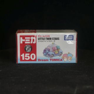 （分類：）位於 。 由 aventin_photographer 提交（商品編號 1444615589，圖片 1）。簡介： 。