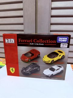 (Category: ) located in . Submitted by alipoh (Listing ID 1444609709, Image 1). Description: .