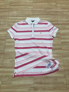 (Category: ) located in . Submitted by deensthrifting (Listing ID 1444658859, Image 1). Description: .