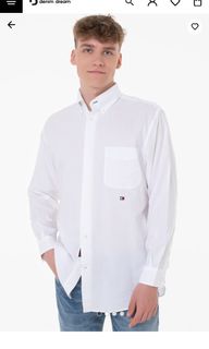 (Kategori: ) berada di . Dikirim oleh bellme (ID iklan 1444653445, Gambar 1). Deskripsi: .