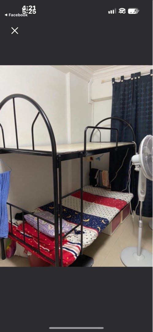 (Category: ) located in . Submitted by mulan123 (Listing ID 1444584442, Image 1). Description: .