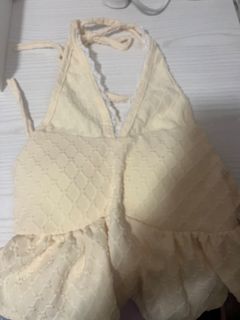 （分類：）位於 。 由 ayla_lunar 提交（商品編號 1444647018，圖片 1）。簡介： 。