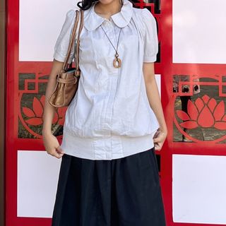 (Kategori: ) berada di . Dikirim oleh leeana_ (ID iklan 1444603136, Gambar 1). Deskripsi: .