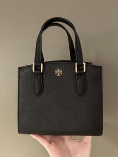 （分類：）位於 。 由 tang_001 提交（商品編號 1444547331，圖片 1）。簡介： 。
