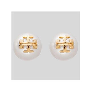 (Category: ) located in . Submitted by jclosetclearance (Listing ID 1444589168, Image 1). Description: .