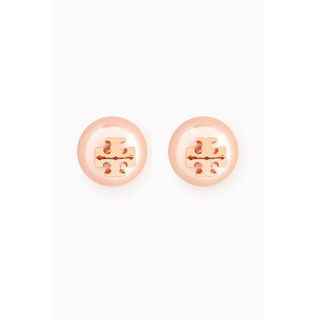 (Category: ) located in . Submitted by jclosetclearance (Listing ID 1444589466, Image 1). Description: .