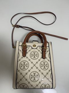 （分類：）位於 。 由 bbkiumom 提交（商品編號 1444561438，圖片 1）。簡介： 。