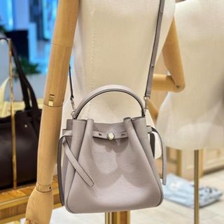 (Category: ) located in . Submitted by pshoppers. (Listing ID 1444624255, Image 1). Description: .