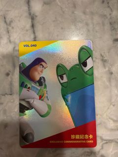 （分類：）位於 。 由 jjshare888 提交（商品編號 1444624953，圖片 1）。簡介： 。
