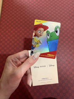 （分類：）位於 。 由 js_special 提交（商品編號 1444559438，圖片 1）。簡介： 。