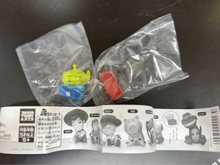（分類：）位於 。 由 sell.sell00 提交（商品編號 1444569907，圖片 1）。簡介： 。