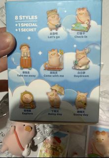 （分類：）位於 。 由 when_ 提交（商品編號 1444639647，圖片 1）。簡介： 。