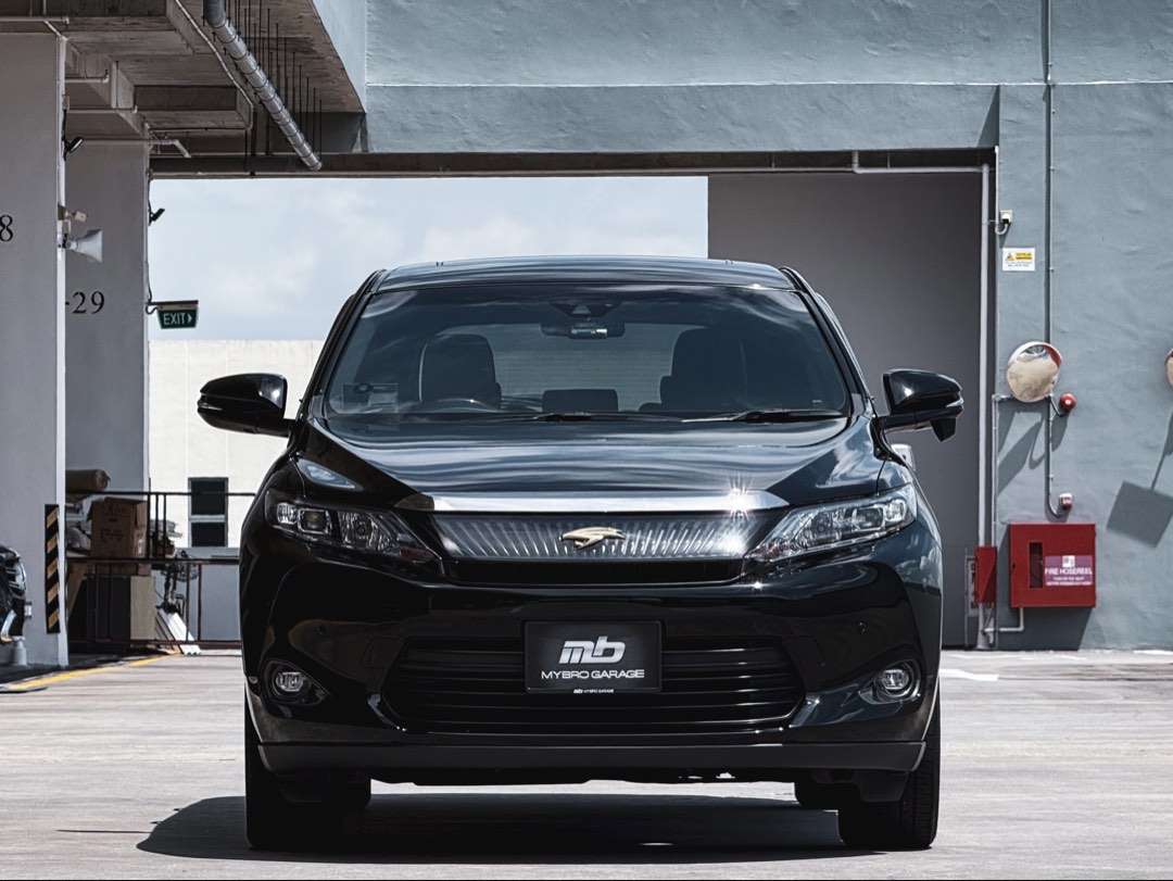 (Category: ) located in . Submitted by mybrogarage (Listing ID 1444552287, Image 1). Description: .