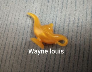 (Category: ) located in . Submitted by artswork4u (Listing ID 1444523410, Image 1). Description: .