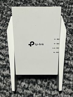 Tp-link re505x498152765066455040