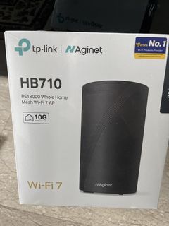 (Category: ) located in . Submitted by bensonlau (Listing ID 1444507931, Image 1). Description: .