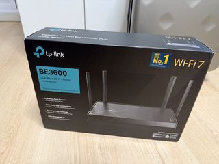 （分類：）位於 。 由 calvinyork 提交（商品編號 1444537174，圖片 1）。簡介： 。
