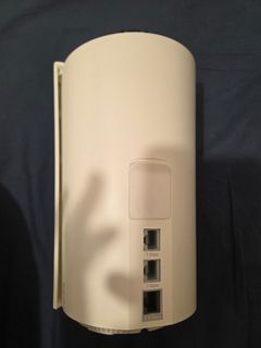 （分類：）位於 。 由 rajgaire1 提交（商品編號 1444523182，圖片 1）。簡介： 。