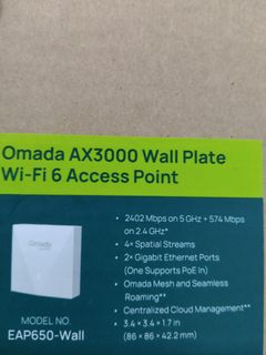 (Category: ) located in . Submitted by brightfish-1724 (Listing ID 1444531521, Image 1). Description: .