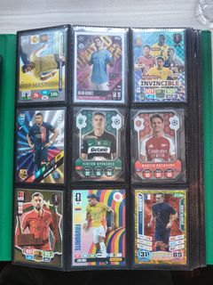(Category: ) located in . Submitted by soccercardseller (Listing ID 1444573191, Image 1). Description: .