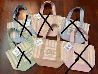 （分類：）位於 。 由 vi211 提交（商品編號 1444468911，圖片 1）。簡介： 。