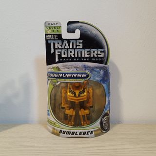 (Category: ) located in . Submitted by optimisticprime88 (Listing ID 1444655181, Image 1). Description: .