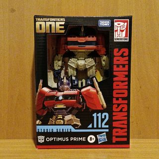 (Category: ) located in . Submitted by transformersparadise (Listing ID 1444551280, Image 1). Description: .