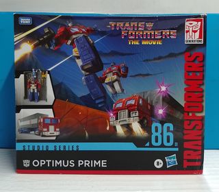 (Category: ) located in . Submitted by kltoys (Listing ID 1444596117, Image 1). Description: .