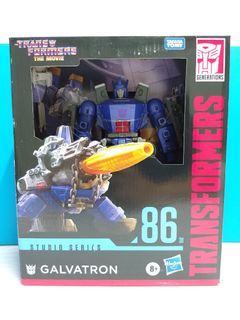 (Category: ) located in . Submitted by kltoys (Listing ID 1444591105, Image 1). Description: .