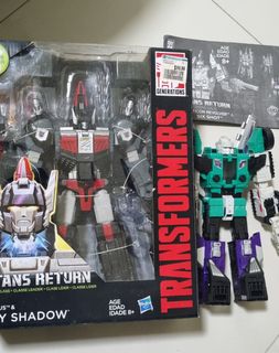 (Category: ) located in . Submitted by myhobby_99 (Listing ID 1444510844, Image 1). Description: .