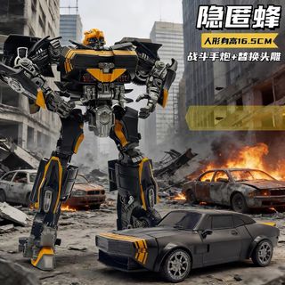 (Category: ) located in . Submitted by denzelong (Listing ID 1444541546, Image 1). Description: .