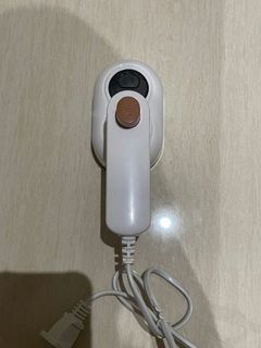 (Category: ) located in . Submitted by YuHeng (Listing ID 1444639318, Image 1). Description: .