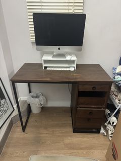 （分類：）位於 。 由 jage85 提交（商品編號 1444530023，圖片 1）。簡介： 。