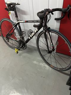 （分類：）位於 。 由 yetiken 提交（商品編號 1444644579，圖片 1）。簡介： 。