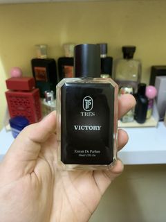 (Category: ) located in . Submitted by panglimatu57669 (Listing ID 1444561958, Image 1). Description: .