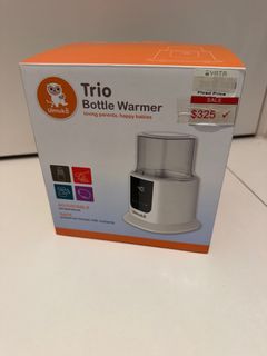 （分類：）位於 。 由 kkc.cm 提交（商品編號 1444568143，圖片 1）。簡介： 。