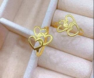 (Category: ) located in . Submitted by cheskhaionlinestore2.0 (Listing ID 1444583844, Image 1). Description: .