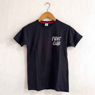 (Kategori: ) berada di . Dikirim oleh islsecondstuffs (ID iklan 1444537999, Gambar 1). Deskripsi: .
