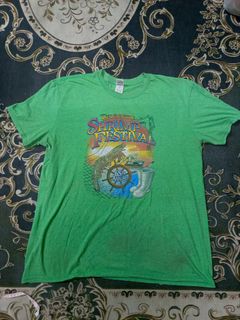 (Category: ) located in . Submitted by abe_diey_shop (Listing ID 1444646301, Image 1). Description: .