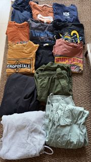(Category: ) located in . Submitted by mine29 (Listing ID 1444545773, Image 1). Description: .