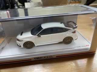 （分類：）位於 。 由 victorhei666 提交（商品編號 1444671897，圖片 1）。簡介： 。