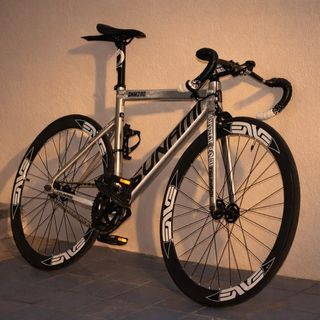 (Category: ) located in . Submitted by oem_matrep (Listing ID 1444613233, Image 1). Description: .