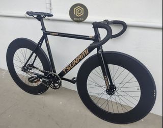 (Category: ) located in . Submitted by bikeco (Listing ID 1444648147, Image 1). Description: .