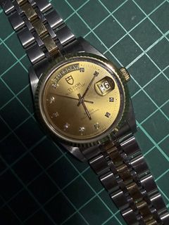 （分類：）位於 。 由 sagacity04 提交（商品編號 1444655499，圖片 1）。簡介： 。