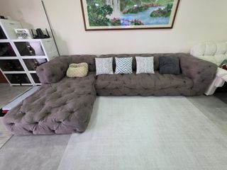 (Category: ) located in . Submitted by grabmart (Listing ID 1444525416, Image 1). Description: .