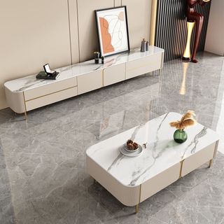(Category: ) located in . Submitted by 38homefactor (Listing ID 1444573736, Image 1). Description: .