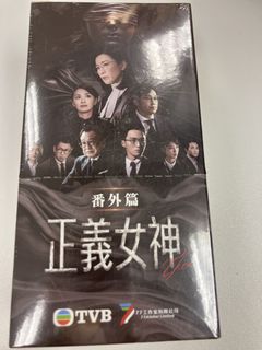（分類：）位於 。 由 mycplusb 提交（商品編號 1444554960，圖片 1）。簡介： 。