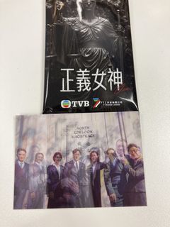 （分類：）位於 。 由 mycplusb 提交（商品編號 1444556860，圖片 1）。簡介： 。